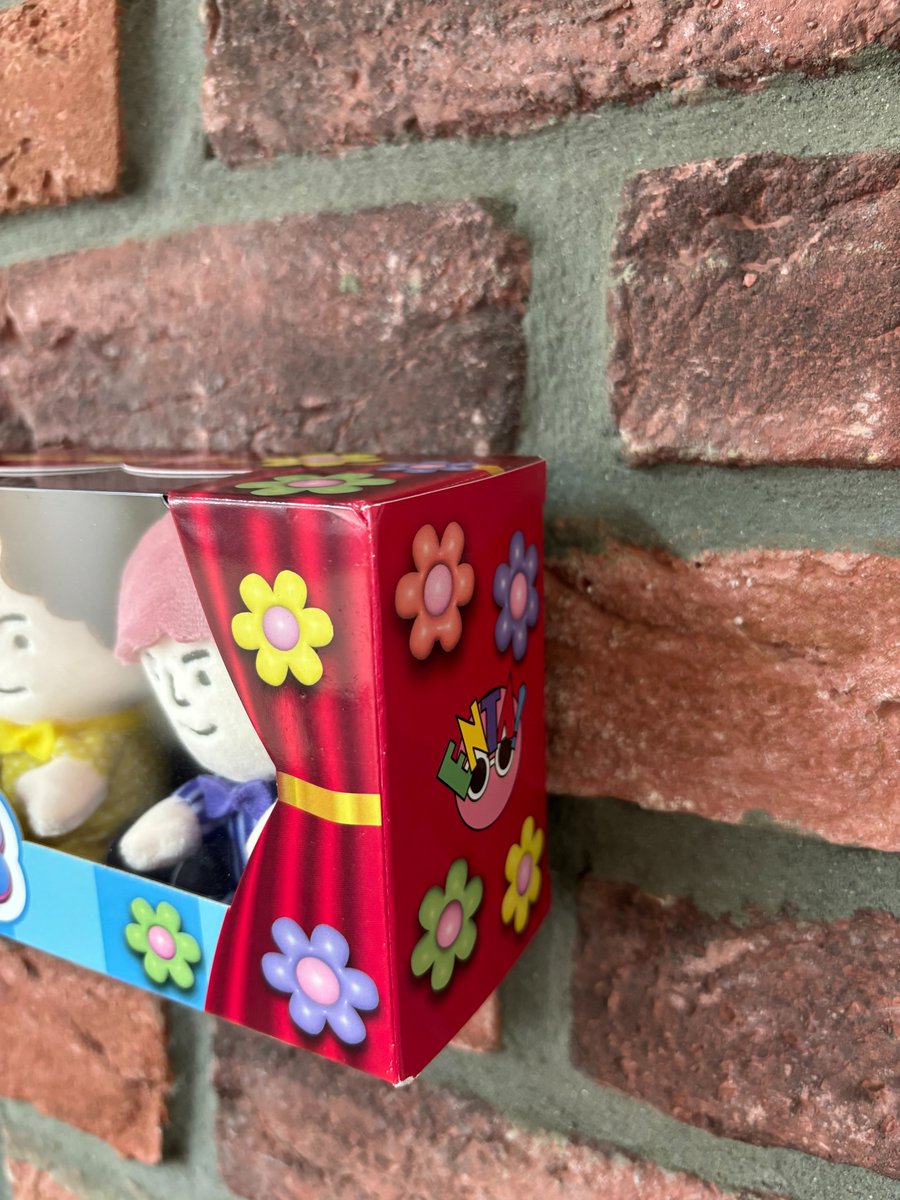 ENTAスタートまであと20日余りとなってきました。お待たせしました。ふ