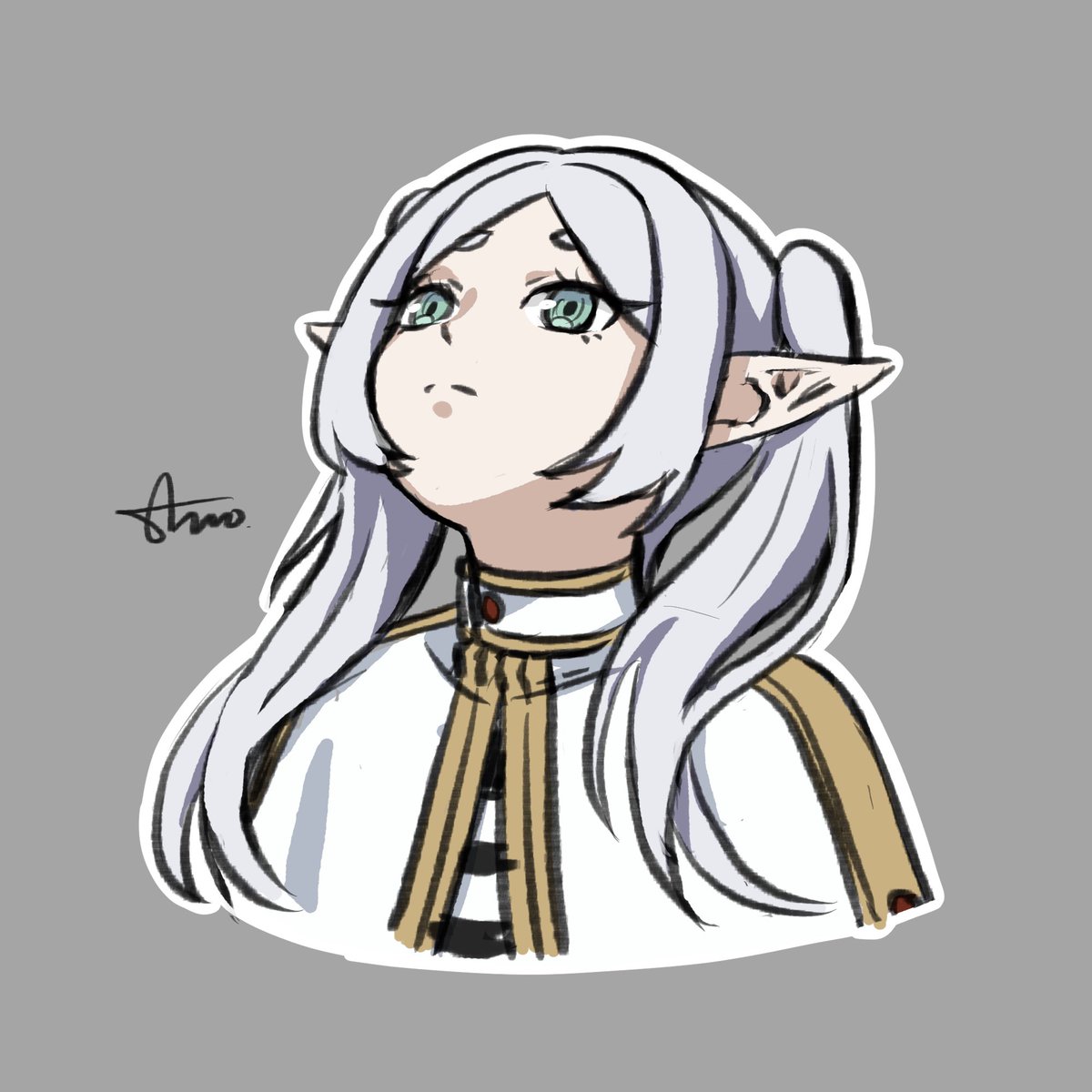 そら @SoRa (@sora_S82) / Posts / X