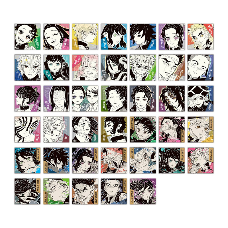 ジャンプフェスタ2026 ジャンプキャラクターズストア 特設サイトで販売