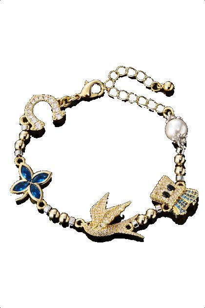 ネックレス　セット TAKUYA∞ ブレスレット UVERworld