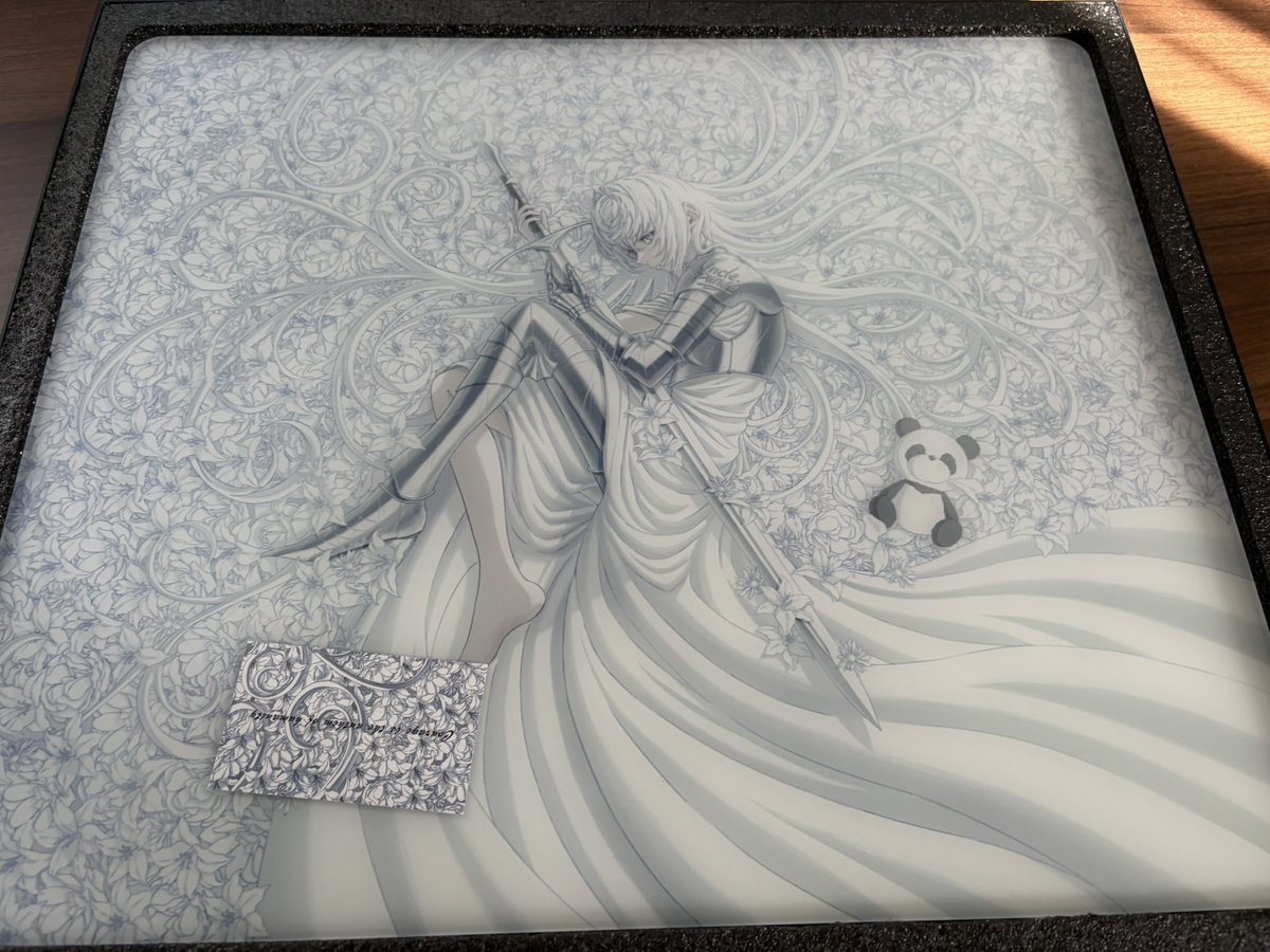 ぽんちゃん (@xlpon_) / Posts / X