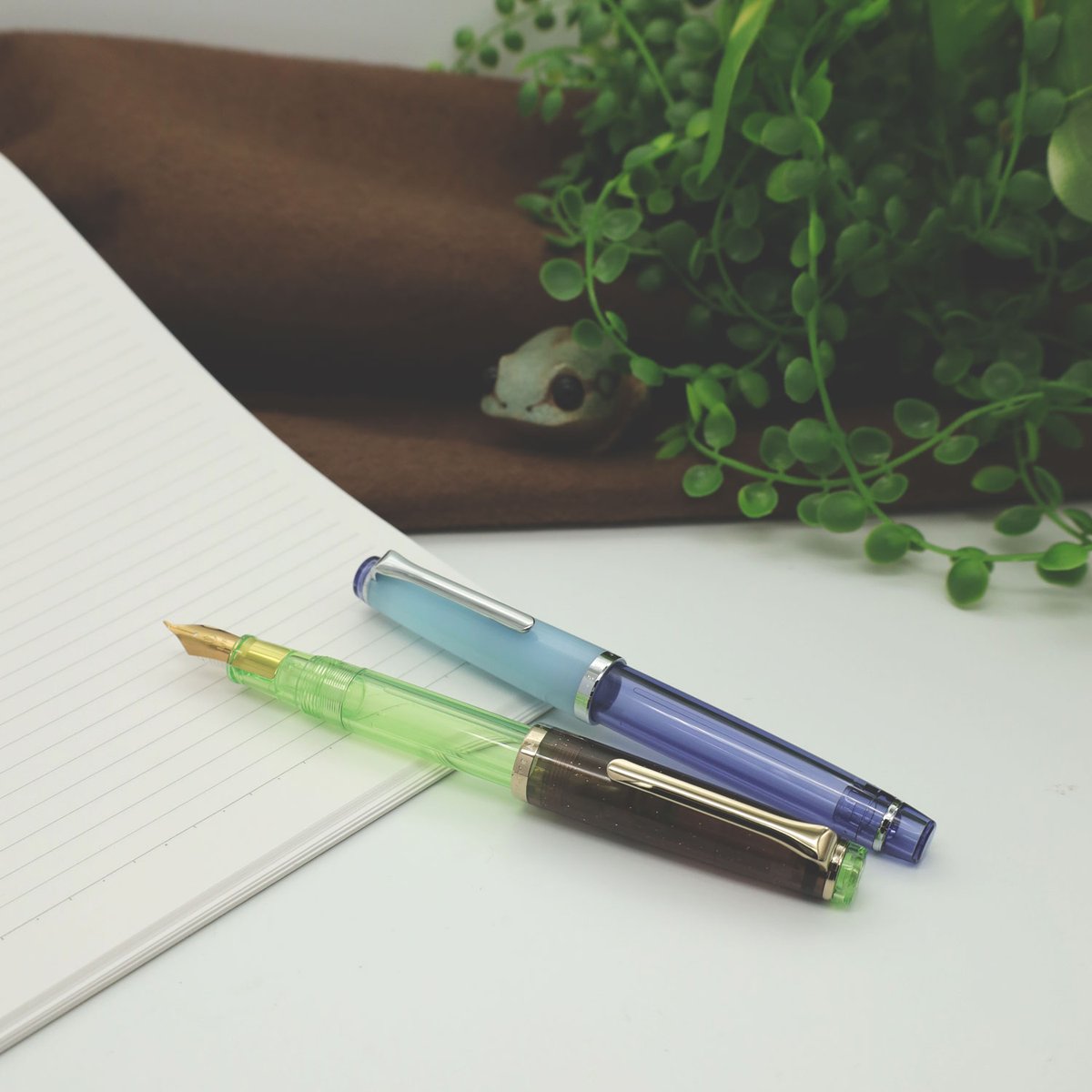 ⚙️末吉晴男工房⚙️ (@suekichiharuo) / Posts / X