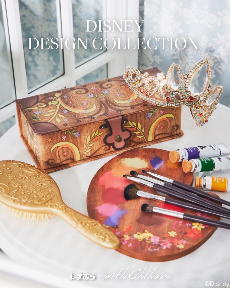 G6v42jaa4AAZb3p.jpg?format=jpg