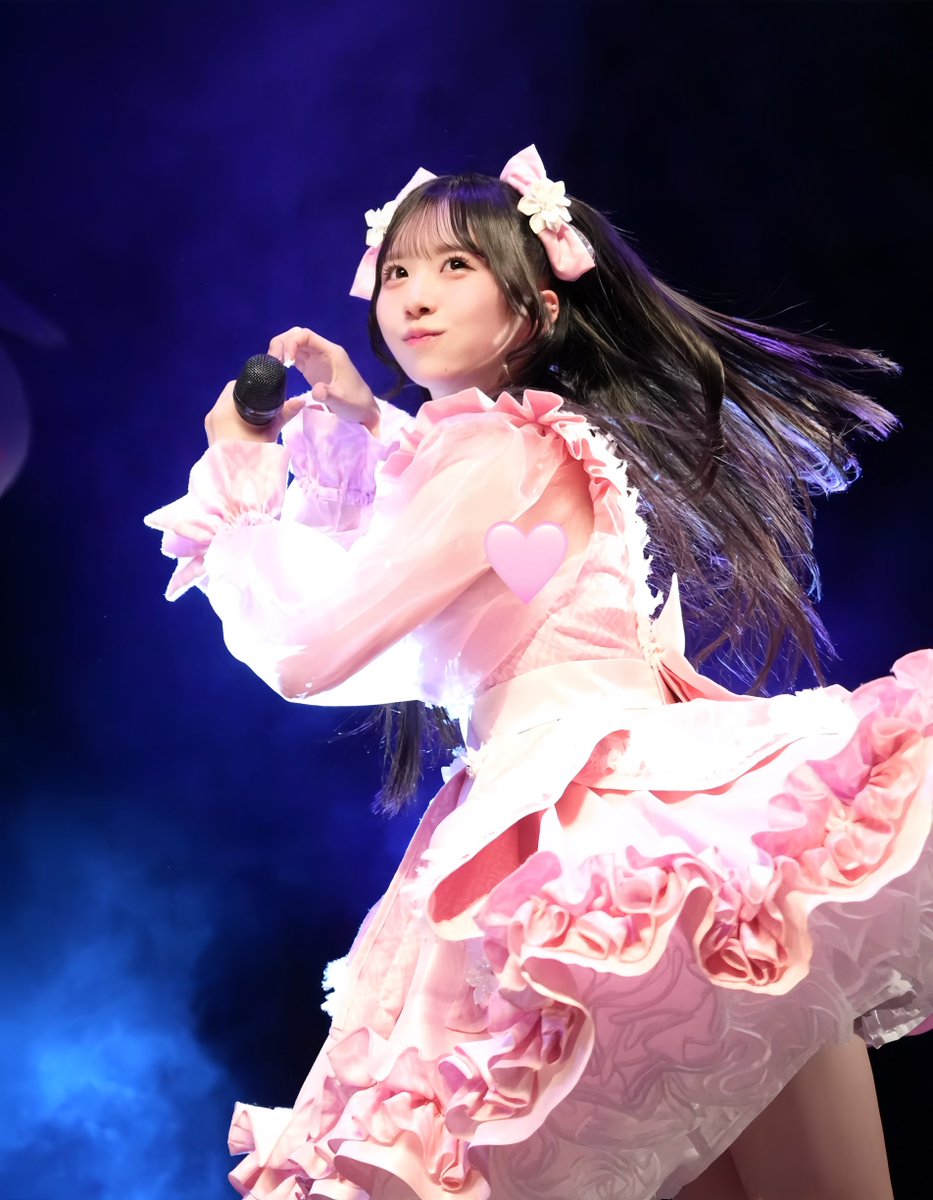 Post by 栗田なつか（SWEET STEADY） on X: ♡