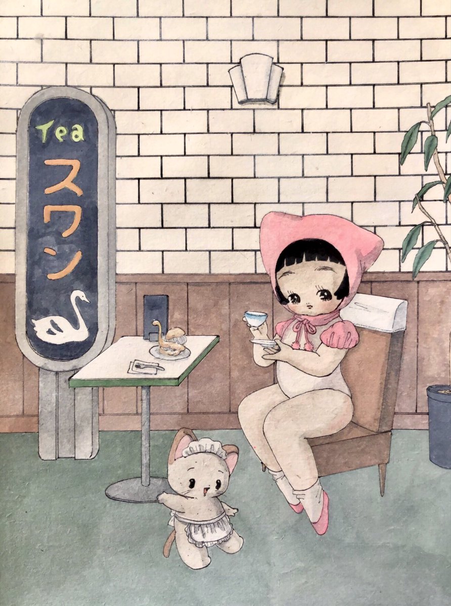 川北すピ子 (@su_pico) / Posts / X