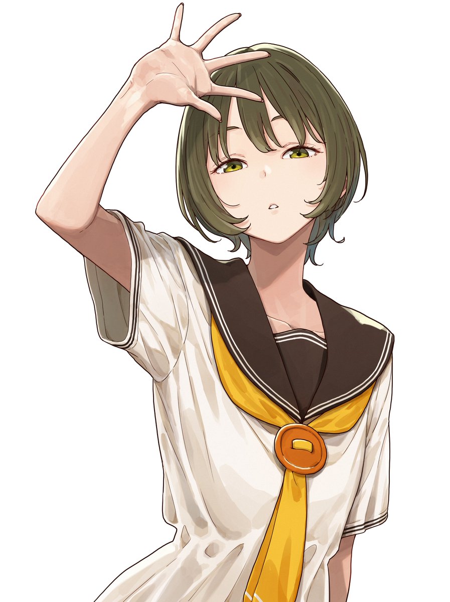 Post by 『負けヒロインが多すぎる！（マケイン）』原作1〜8.5巻