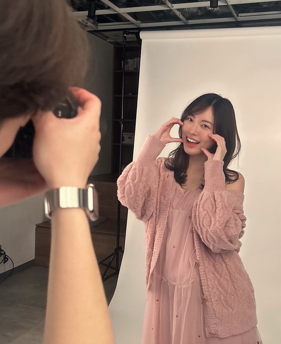 4日前——— きょう