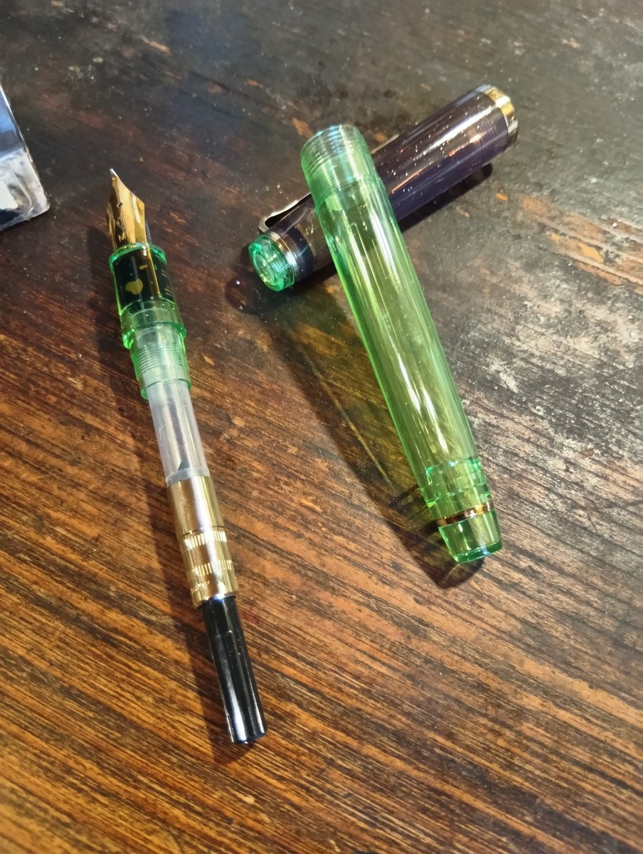 ⚙️末吉晴男工房⚙️ (@suekichiharuo) / Posts / X