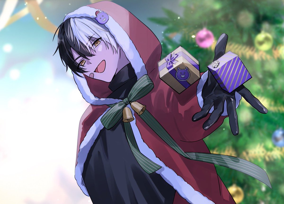 ゆら (@rira_maro_0325) / Posts / X