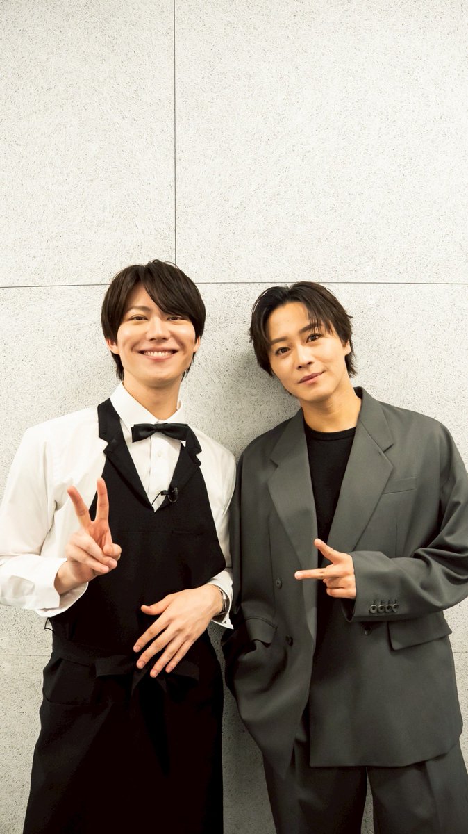 山崎大輝(眠りにつくまで付き合って) (@ttttttaikki103) / Posts / X