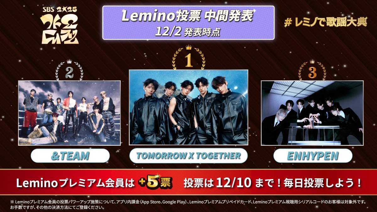 NMB 月別ランダム 11月 NMB 月別ランダム 11月 NMB 月別ランダム 11月