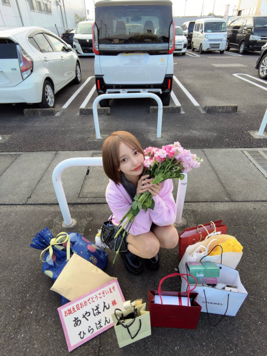 コンコルド800+3一宮尾西インター店 実戦終了！ 160回 175回 サイト