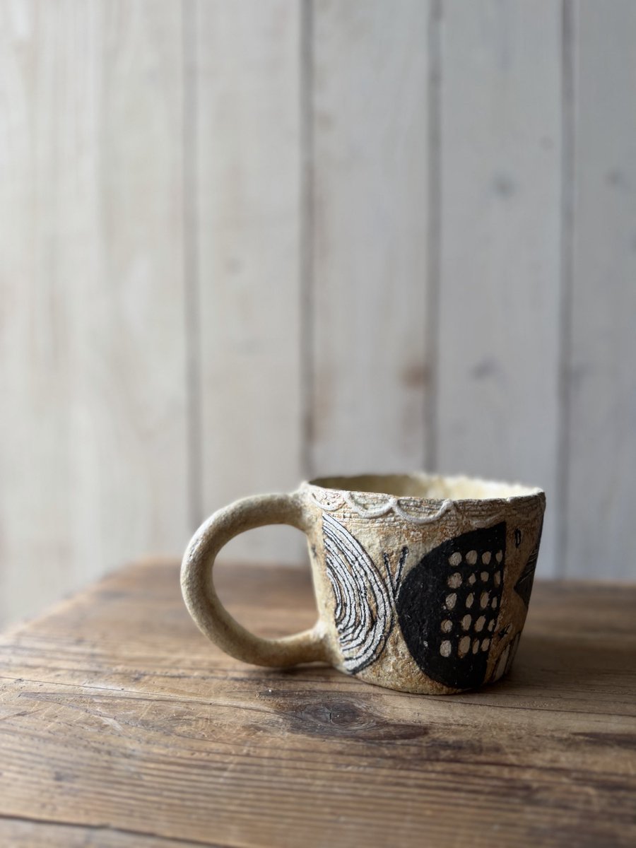 sumiko aoki (@sumiko_aoki) / Posts / X