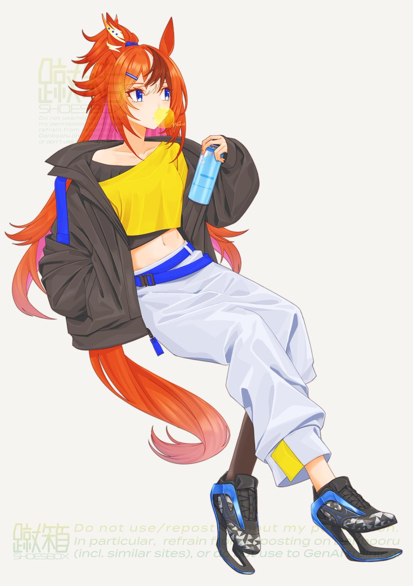 silenxe*Δ蹴箱//火-東7-K26a (@_slx99) / Posts / X