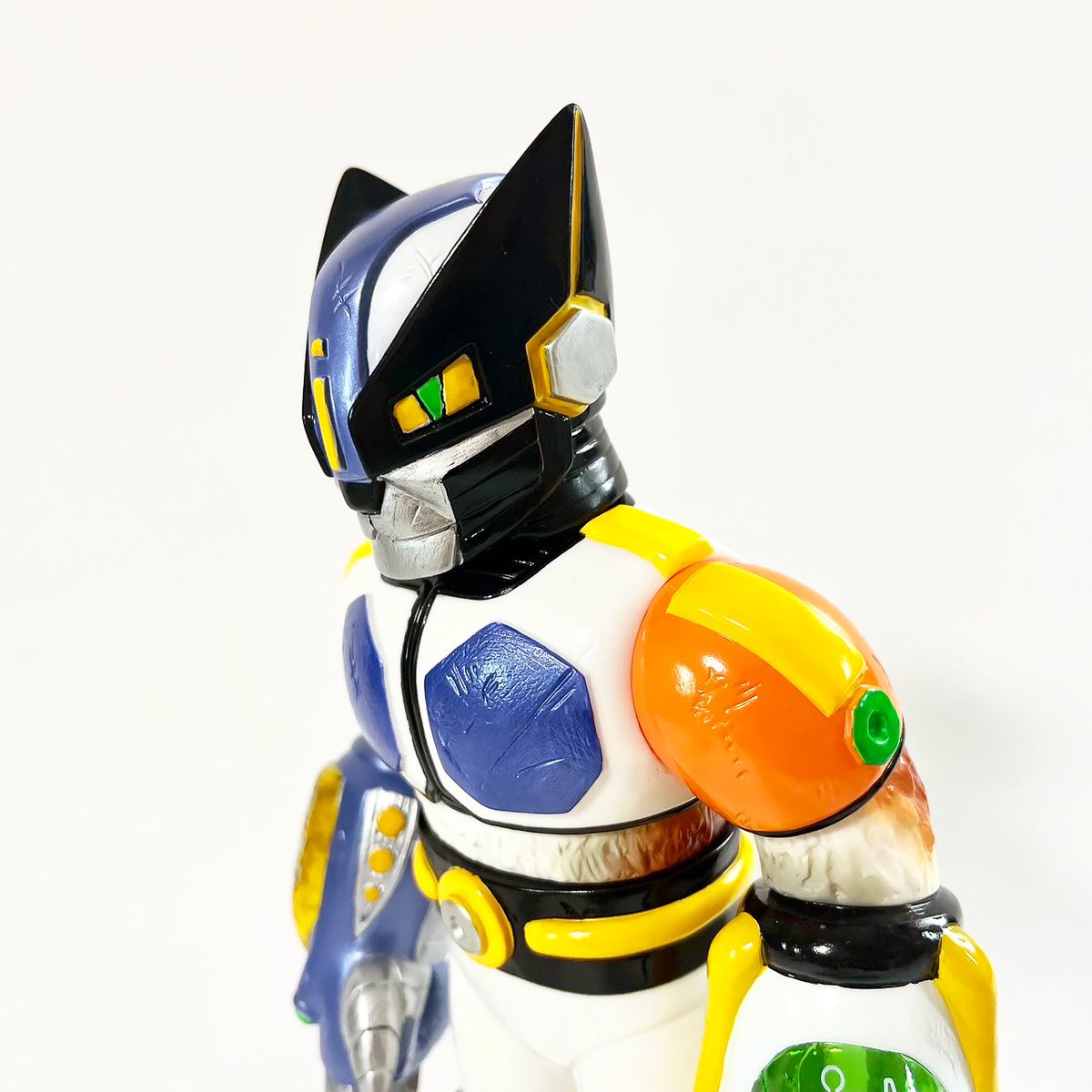 RX-NEMESIS (@nemesis_rx) / Posts / X