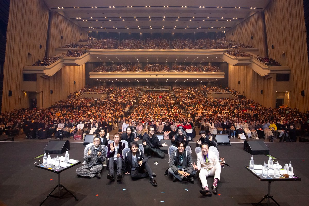 K (@k_pianoman) / Posts / X