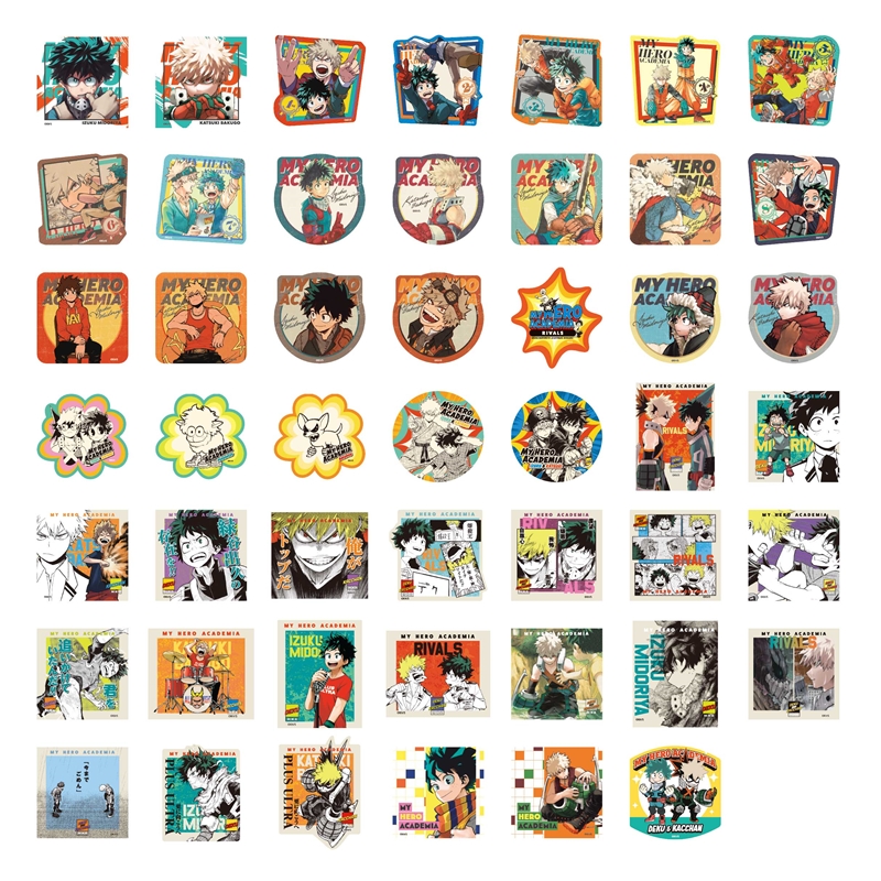 原作商品情報＞ 【12月5日・本日13:00～受注開始📢】 ✨JCS限定✨ 皆様