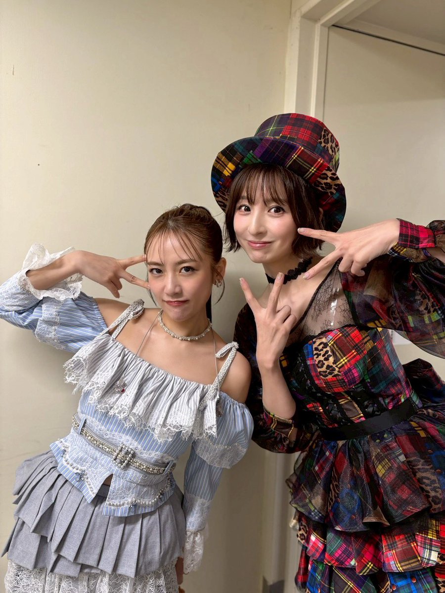 AKBは青春ですin武道館 〖 20周年記念コンサートPart1 〗 皆さんいかが