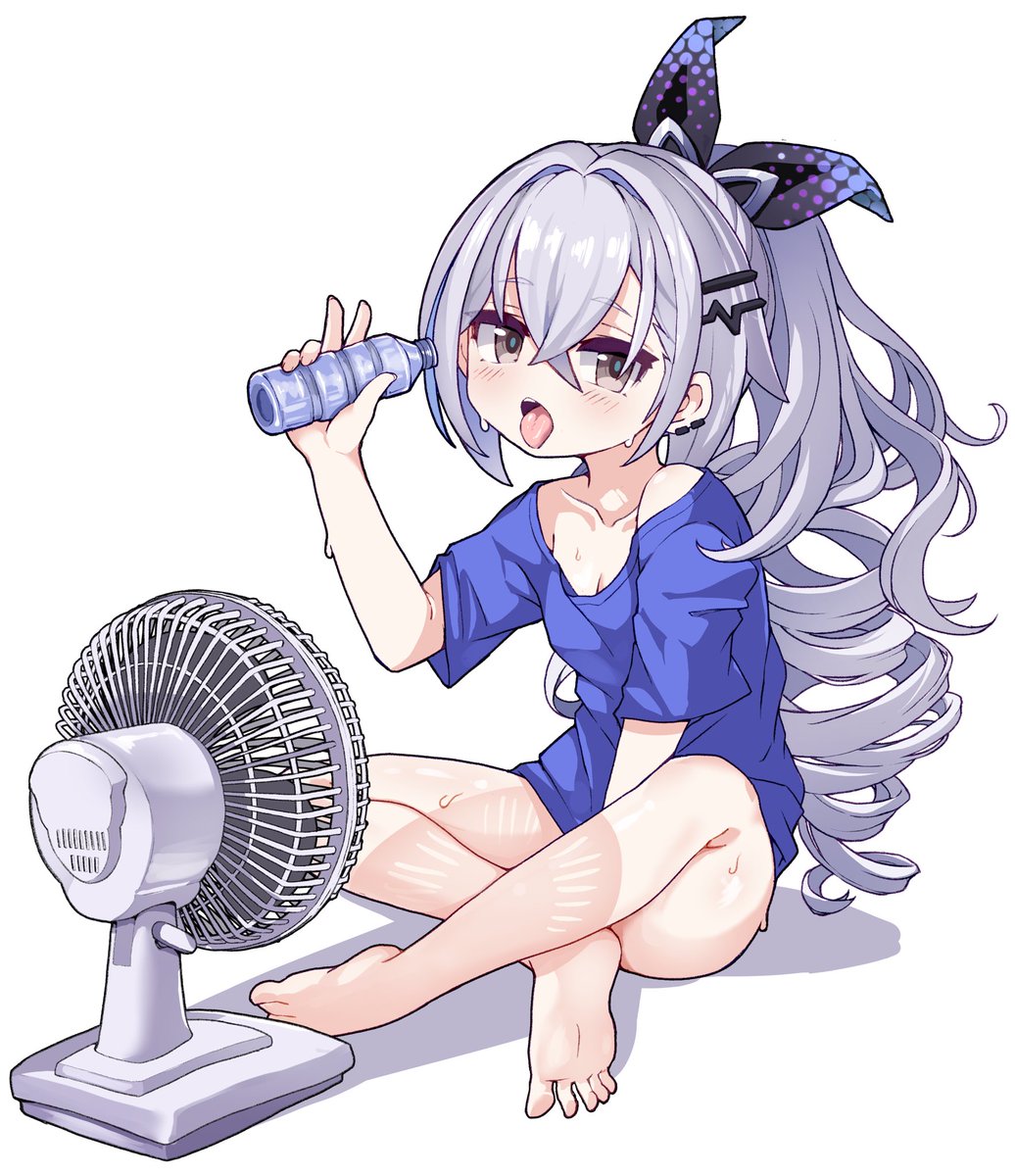 SnailRain (@SnailRainbow_) / Posts / X