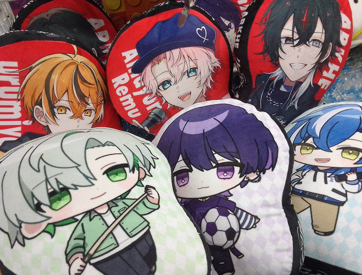 G7dQtIubwAALiaf.jpg?format=jpg