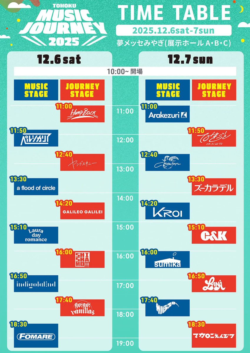 ChevonコラージュアートロンT
