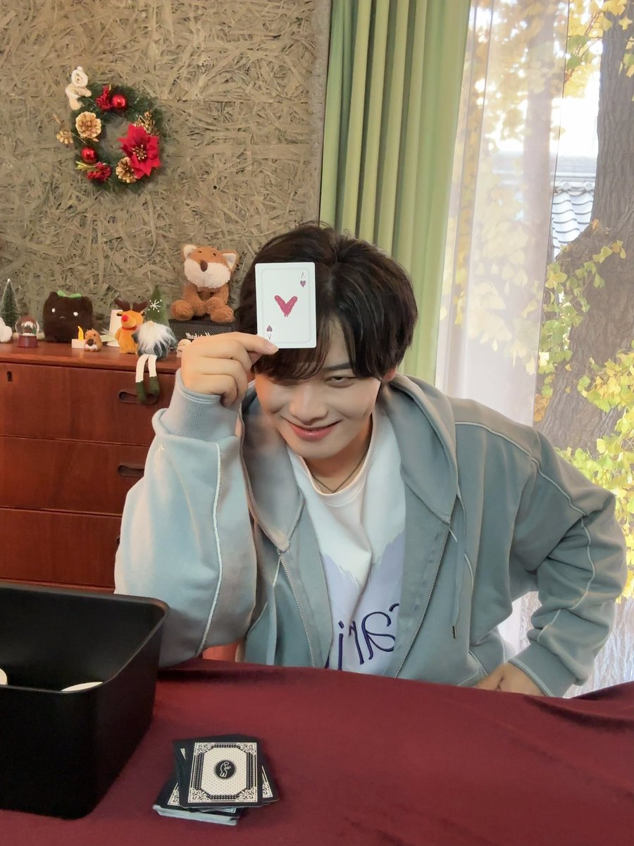 Etrarium (@etrarium) / Posts / X