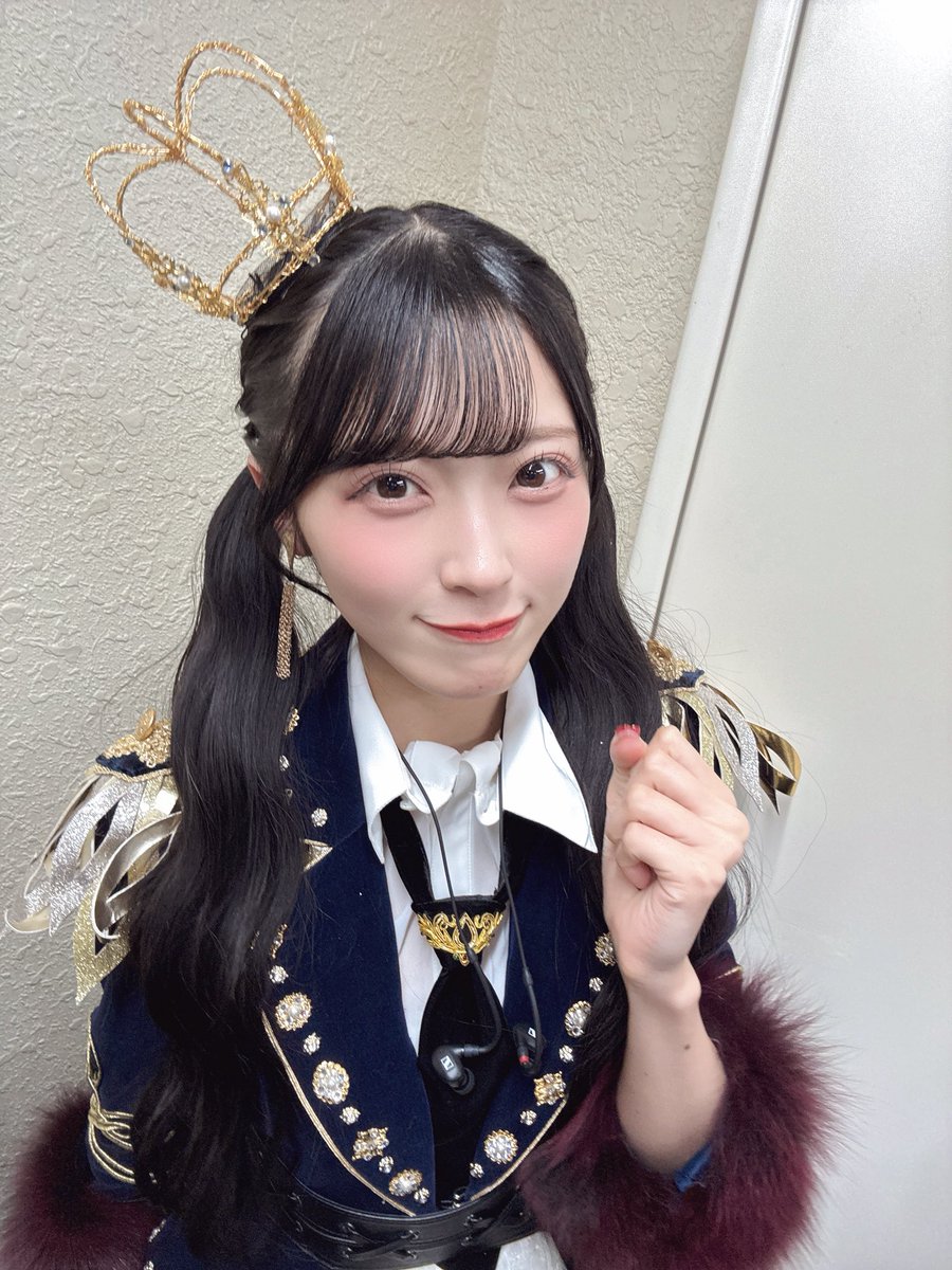 AKBは青春ですin武道館 最終日ありがとうございました✨️ 先輩方の凄