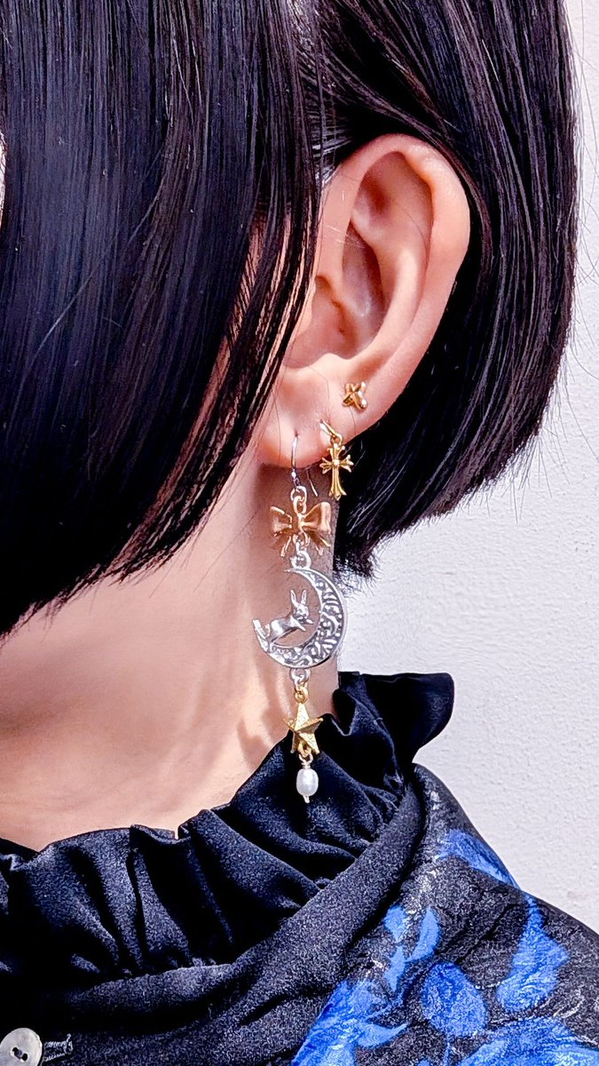 ichiya (@ichiya_shop) / Posts / X