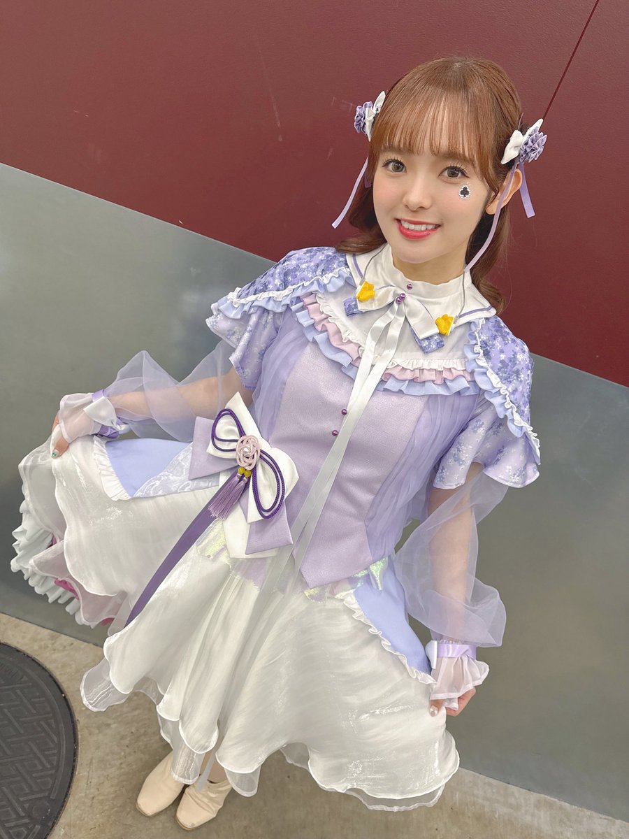 お写真たち📸 #蓮ノ空5th神奈川Day2