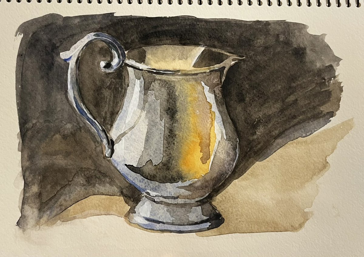 めろる (@rollme12) / Posts / X