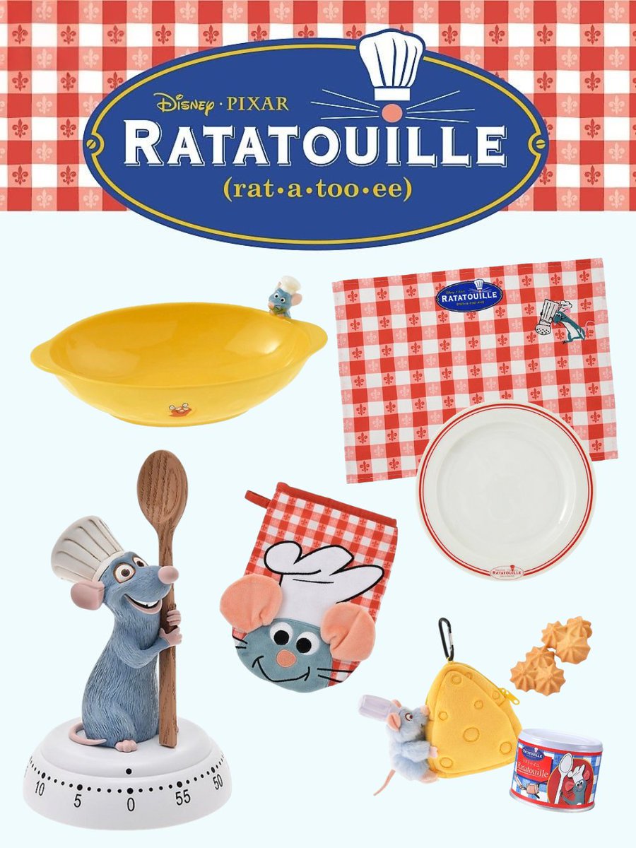 G81AQXCacAAtJ8O.jpg?format=jpg