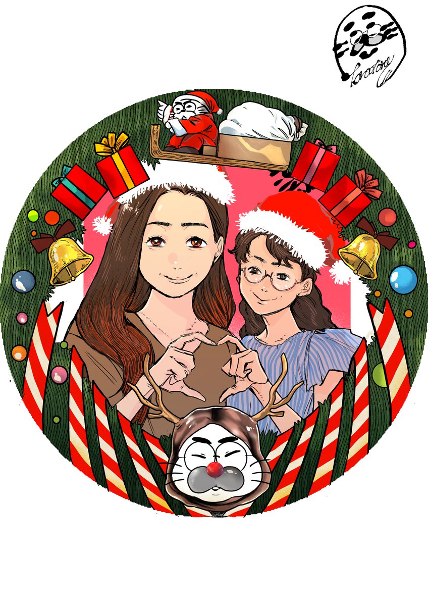 とらとら (@toratora0721) / Posts / X