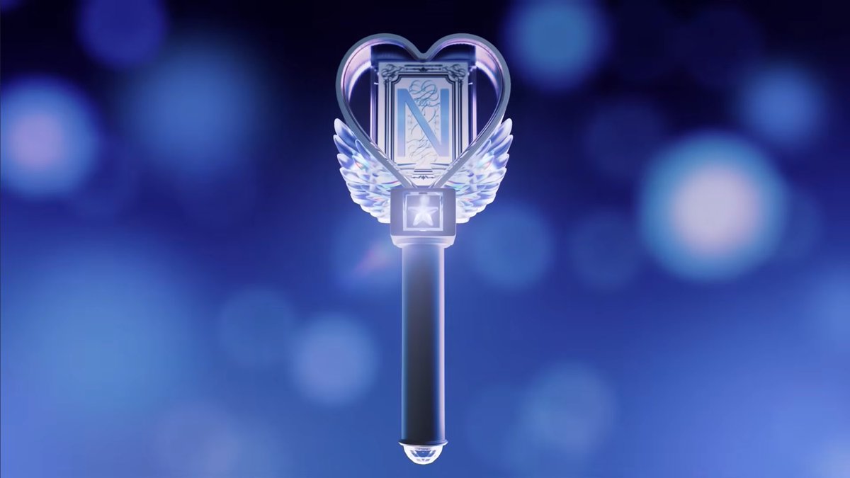 中島健人、またしても神ペンラを爆誕