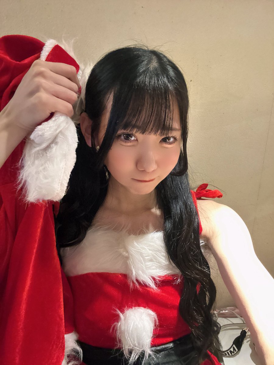 七瀬あゆか【PHiZZ】 (@ayuka_PHiZZ) / Posts / X