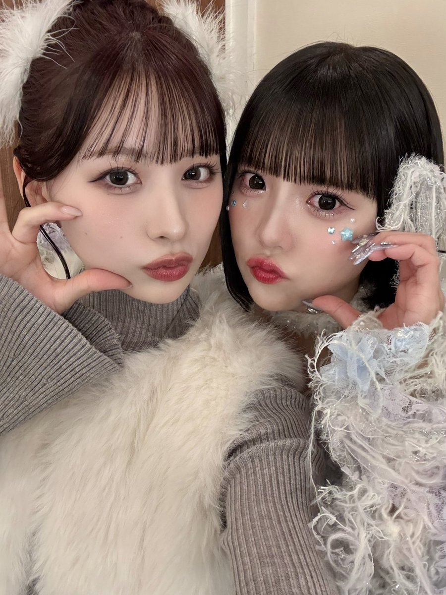 せりはる (@nPTY8tITqV78358) / Posts / X