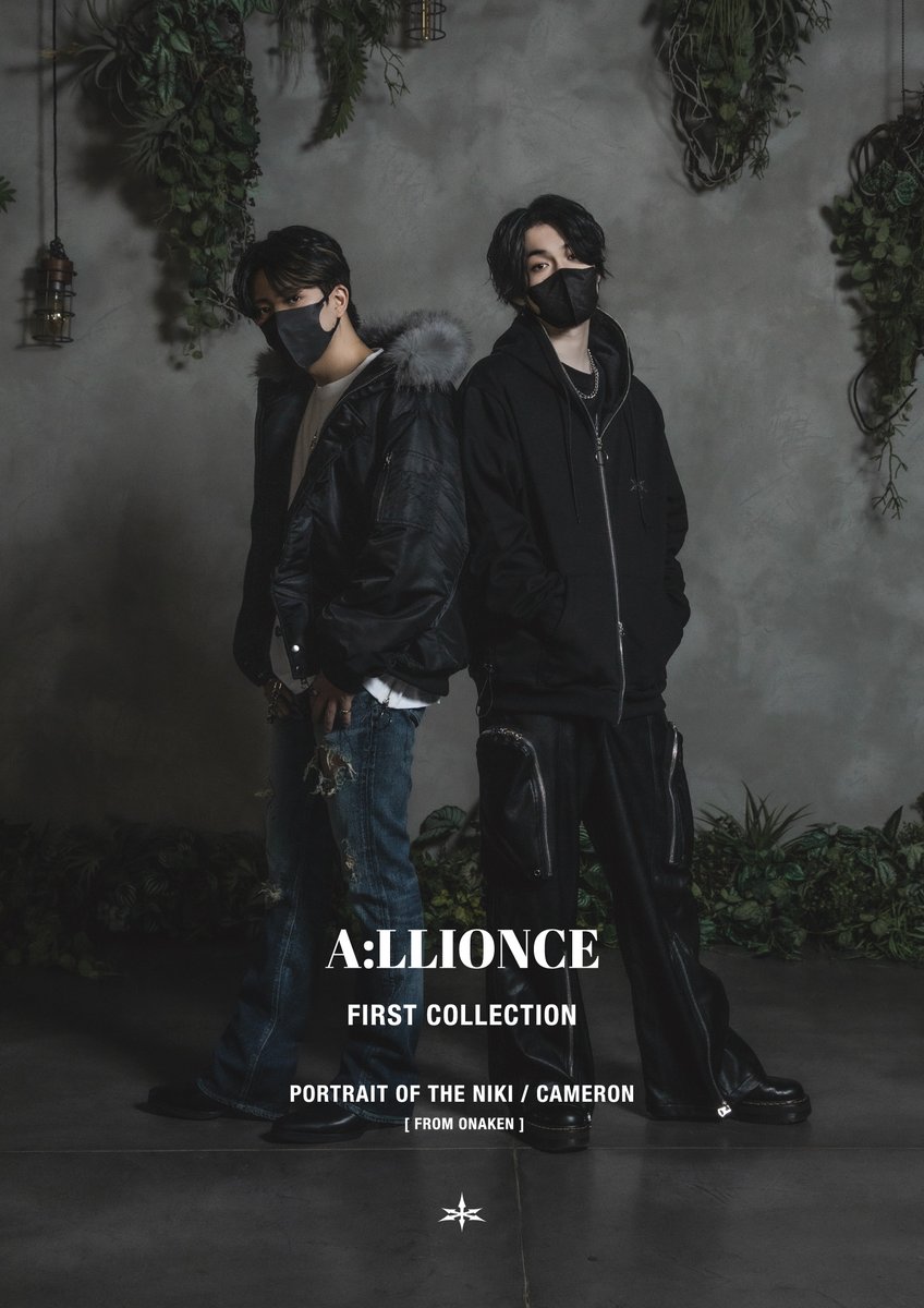 女子研究大学 (@onaken_official) / Highlights / X