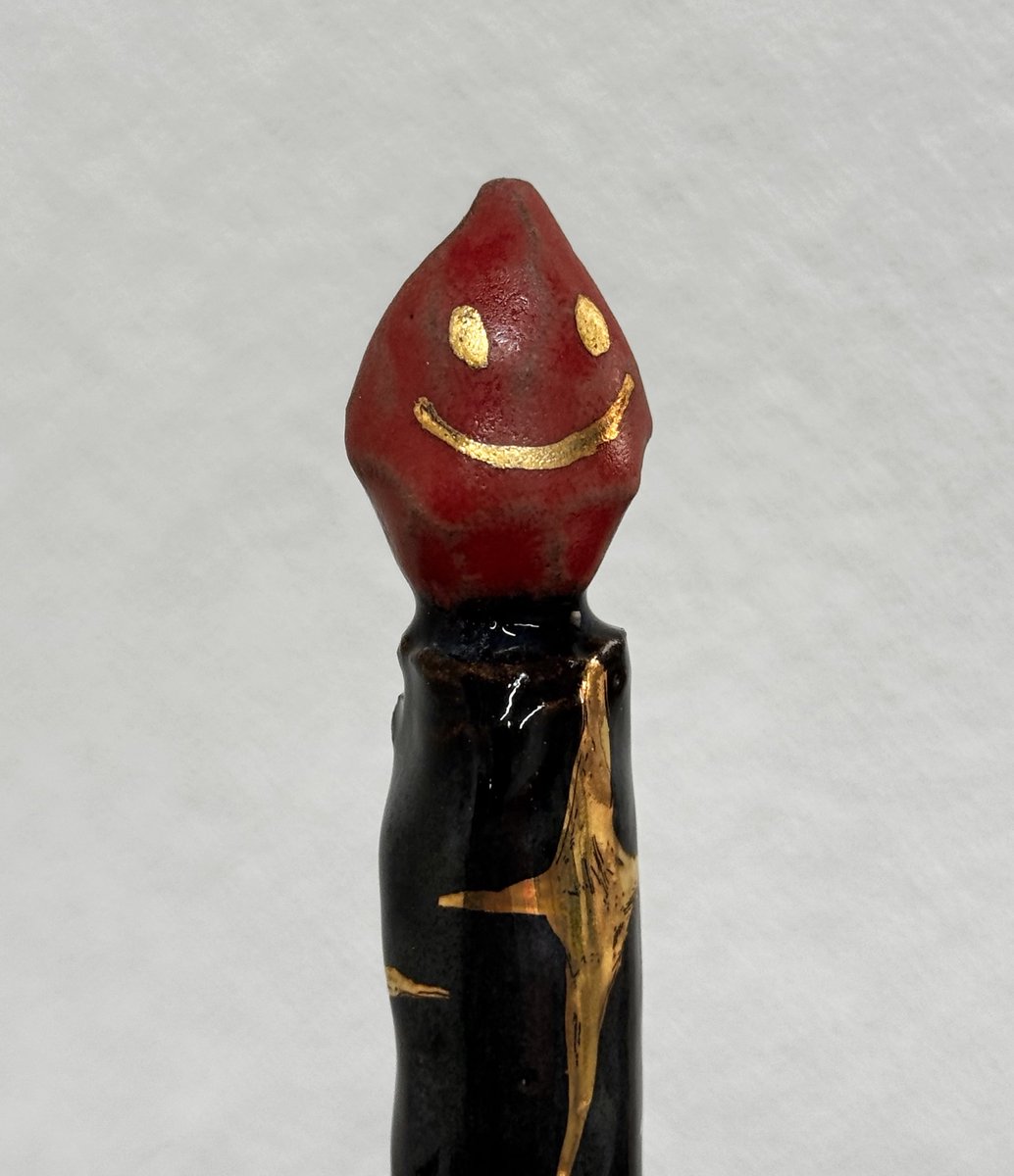 藤川さき Saki Fujikawa (@fjkw) / Posts / X