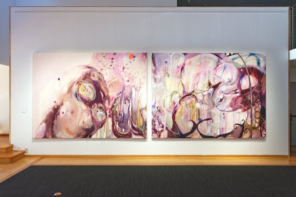 pineapple 2 (@f______gm8) / Posts / X