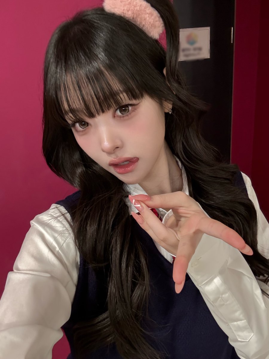 아무짱💕 #tripleS #트리플에스 #トリプルS #トリプルエス #トエス