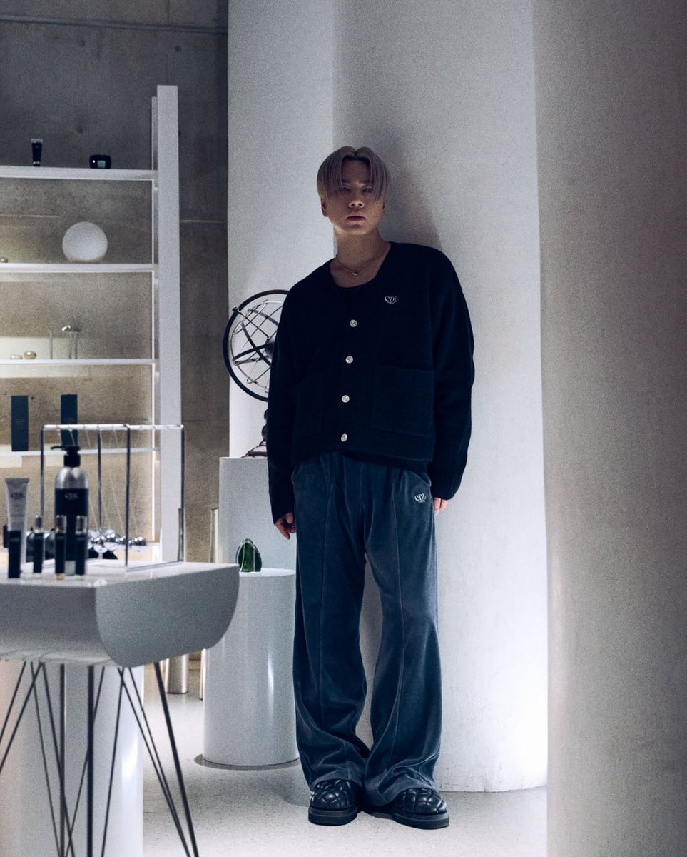 CDL TOKYO NEWS (@CDLTOKYO_NEWS) / Posts / X