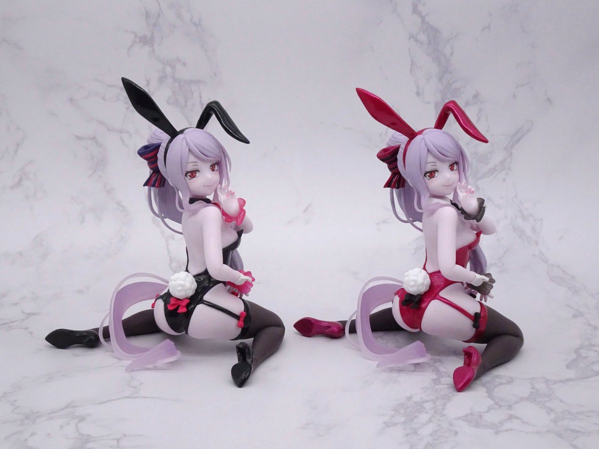 本日各店舗様にて登場しております「TAITO オーバーロード Desktop