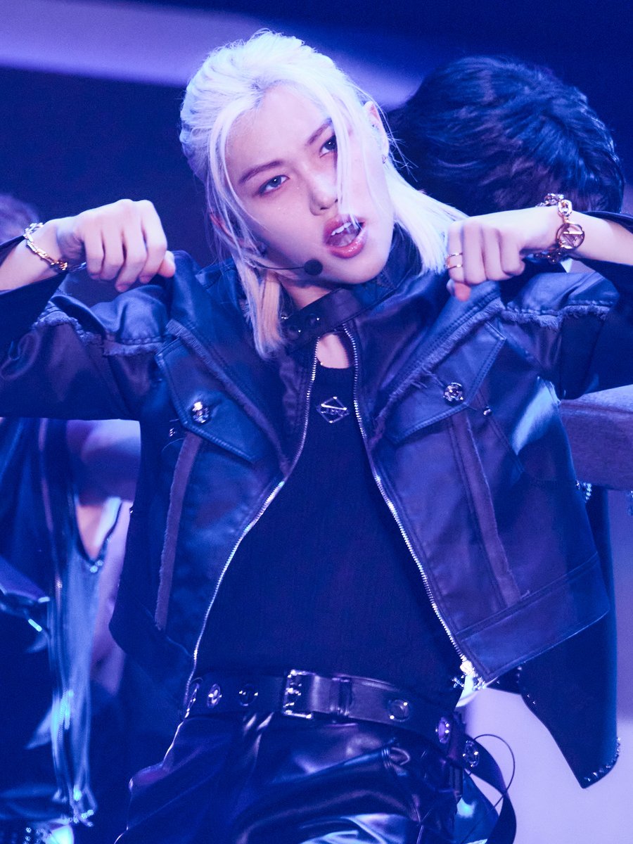 LIVE Blu-ray Stray Kids Fan Connecting 2024 