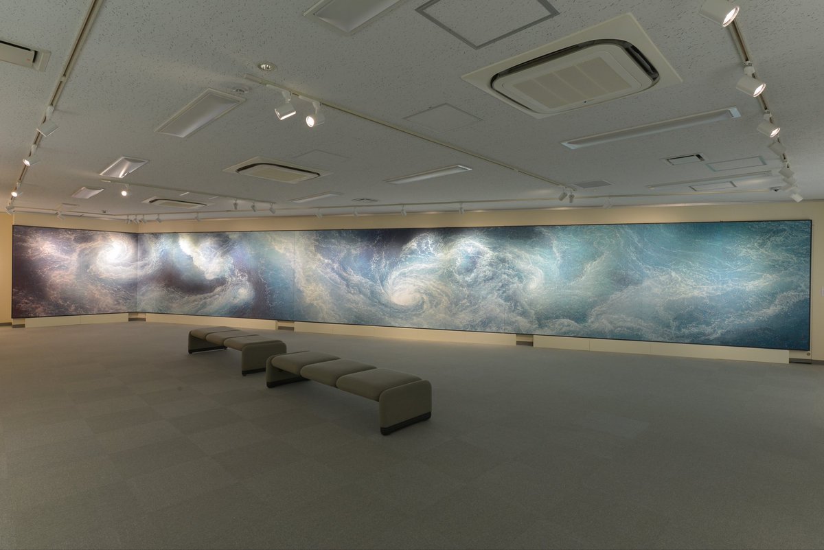 野地美樹子 (@Noji_Mikiko) / Posts / X