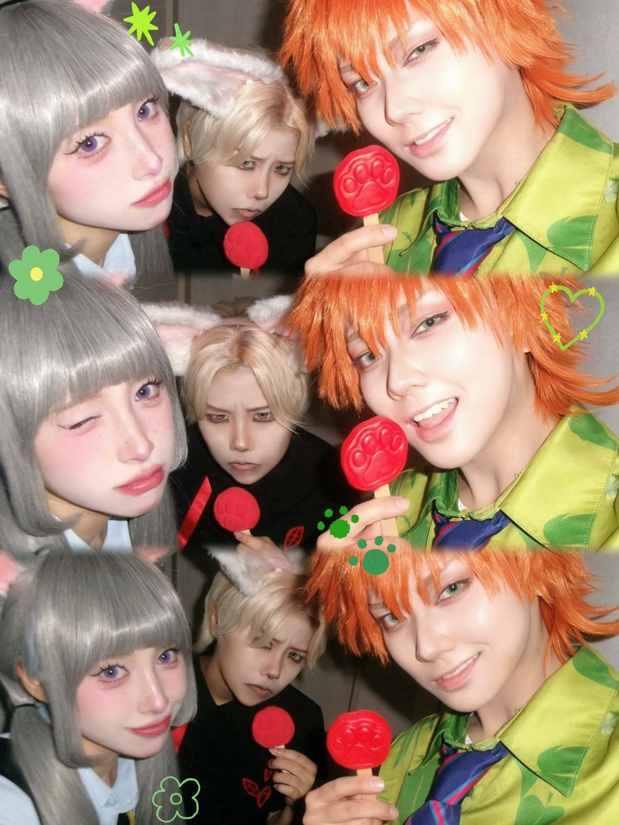 ゆめﾁｬﾝ様🐰 (@yume_rei95) / Posts / X