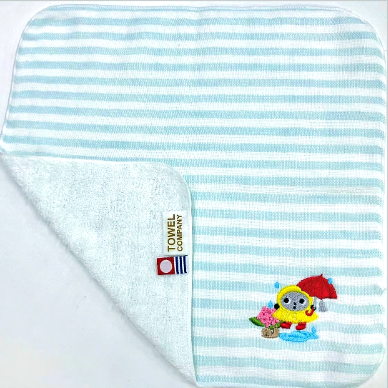 TOKYU STYLE 東急線グッズ 東急バスグッズ【公式】 (@tokyustyle