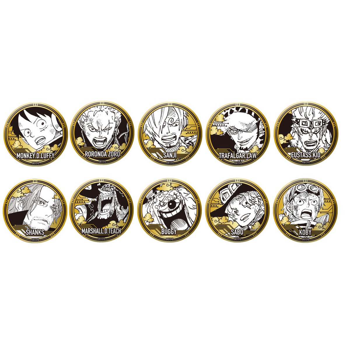 グッズ情報】 『#ジャンプフェスタ 2026』グッズの オンライン販売が