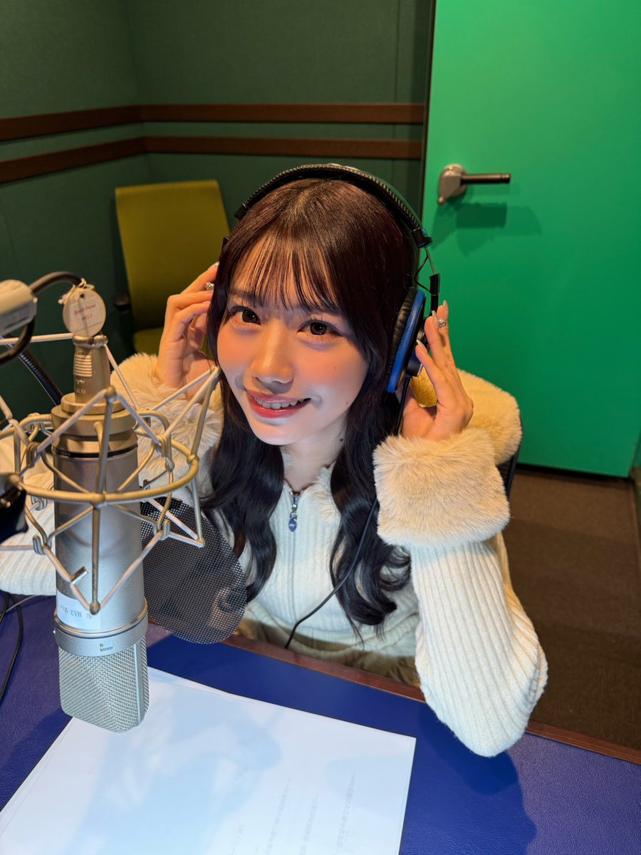 📺⭐️ ＃すいすてメディア出演情報 ⭐️📺 12/17(水)深夜 2:36〜放送