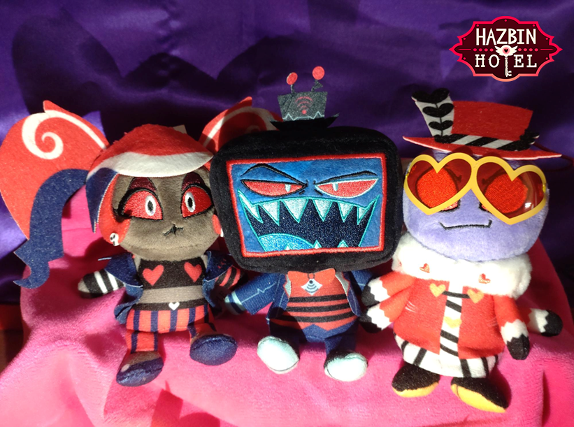 □□□□□□□□□□□□□□□□□□□ 🏩1月17日(土)🏩 まもなく