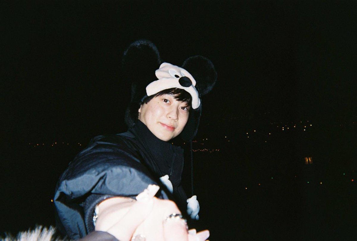 ゆっぴ (@yuppi_91) / Posts / X