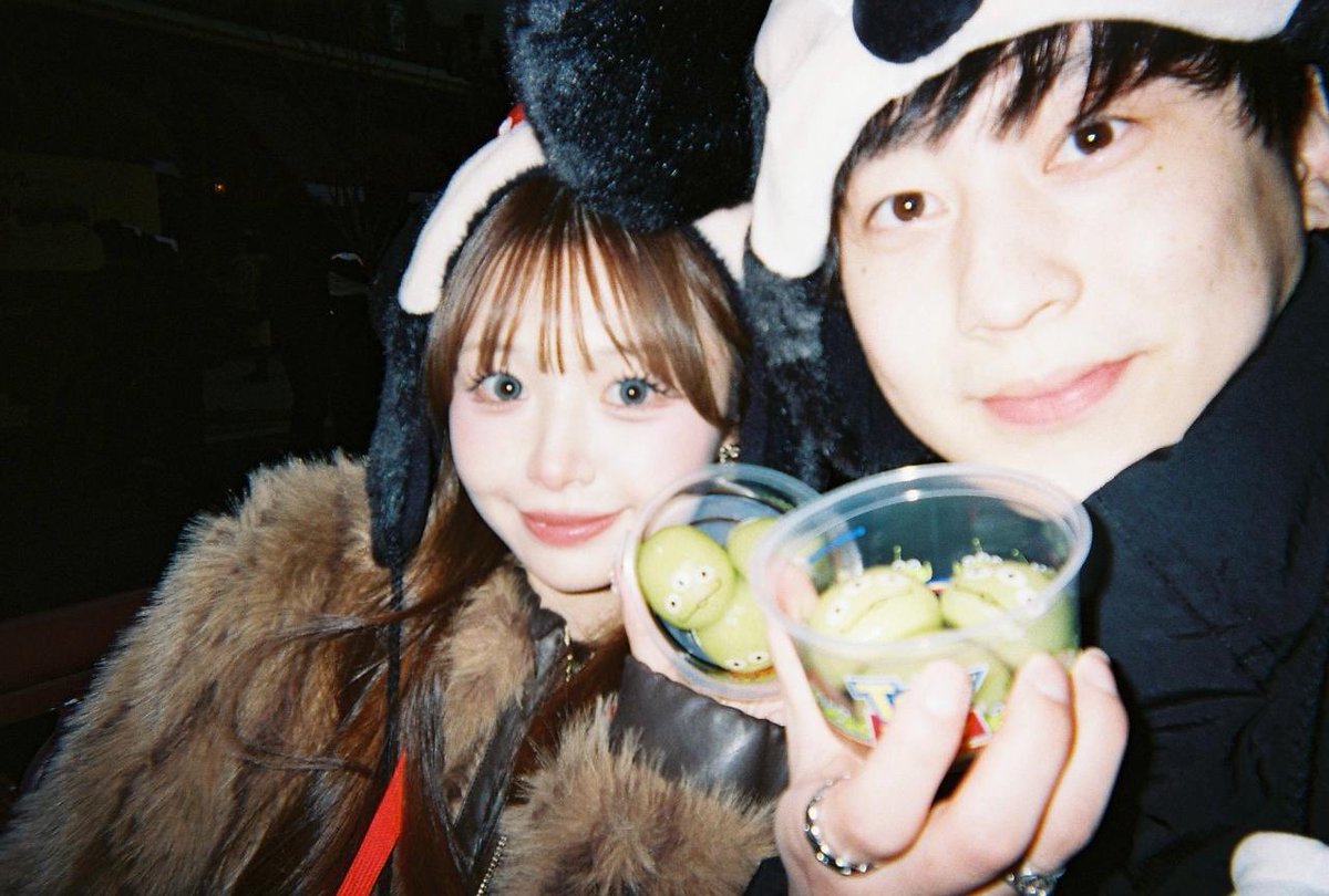 ゆっぴ (@yuppi_91) / Posts / X